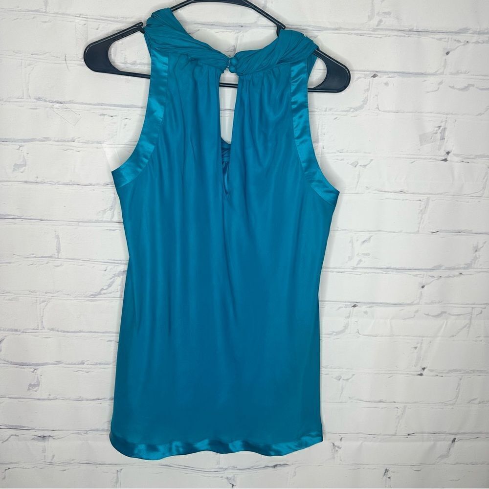 Banana Republic small top